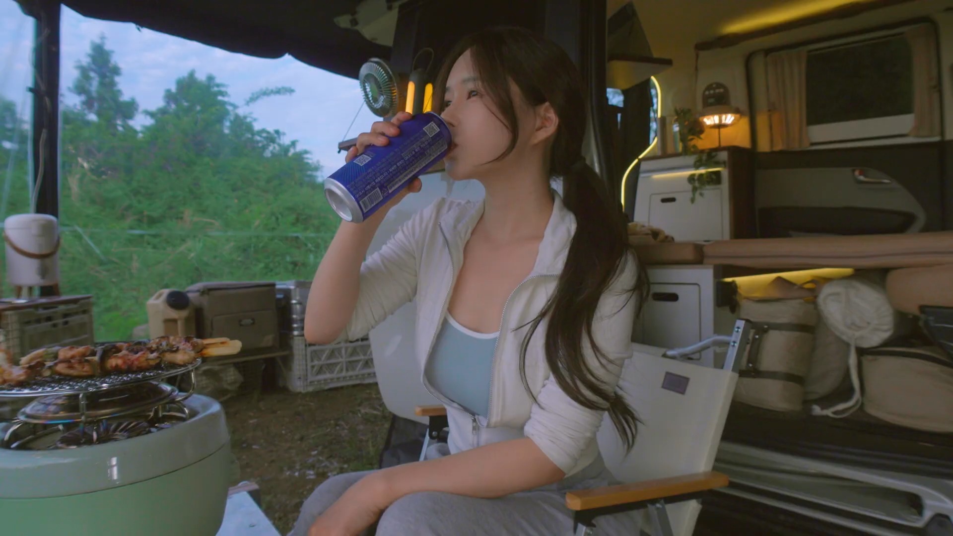 宁夏每200人中5人拥有救护员证 2025年将免费培训3万取证人员